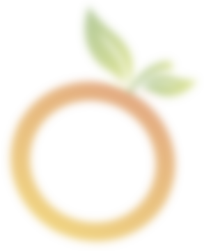 Detalhe Logo Esquerda