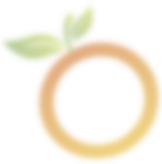 Detalhe Logo Direita