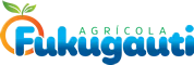 Agrícola Fukugauti